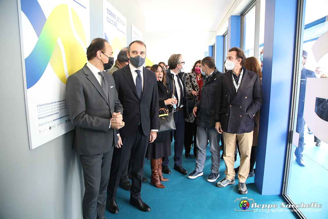VBS_6728 - Inaugurazione Nitto Fan Village.jpg
